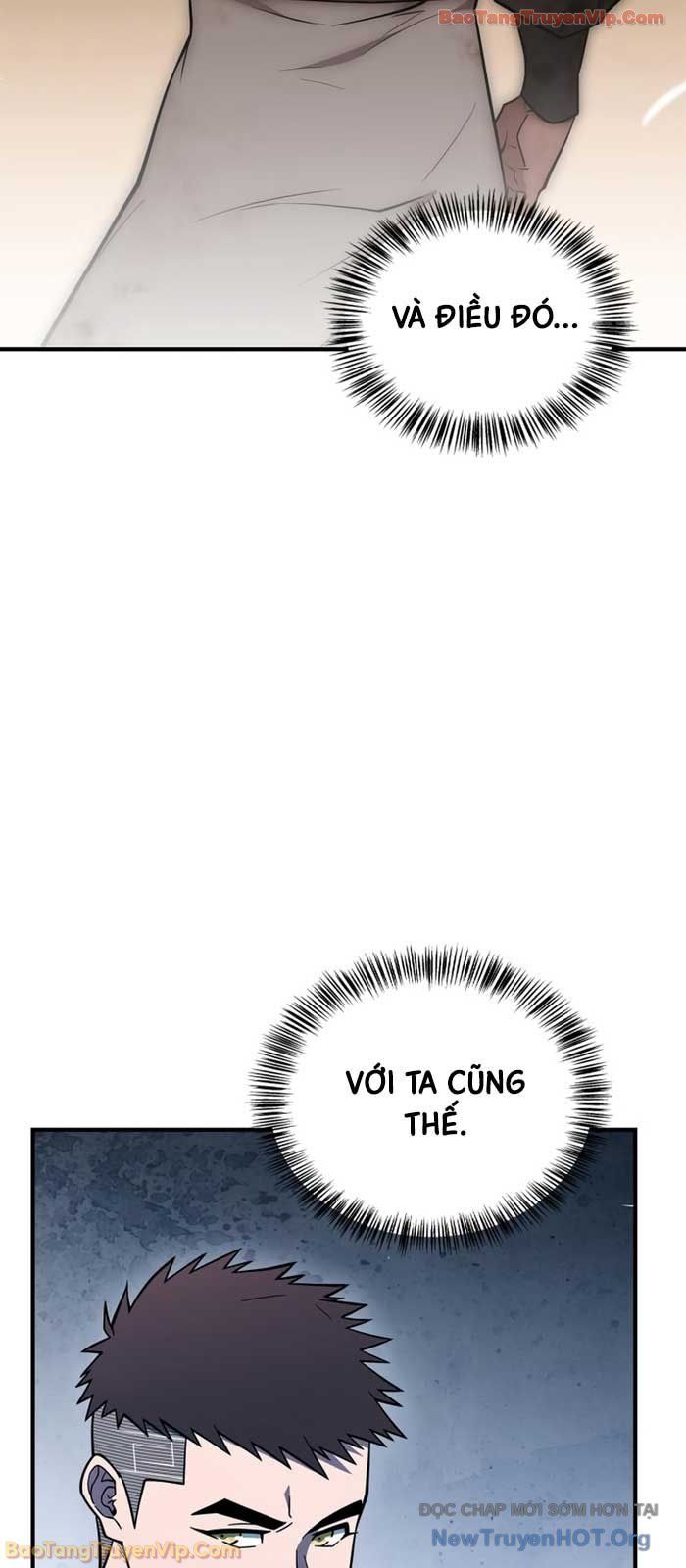 Trang truyện 76