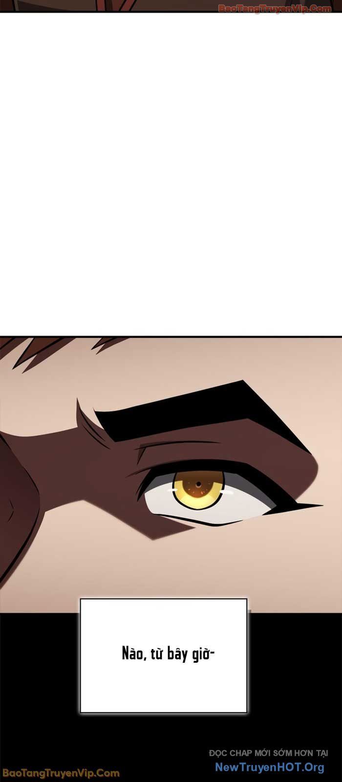 Trang truyện 92