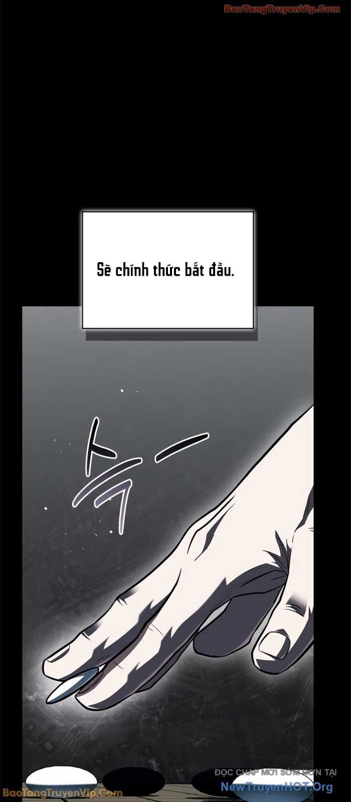 Trang truyện 93