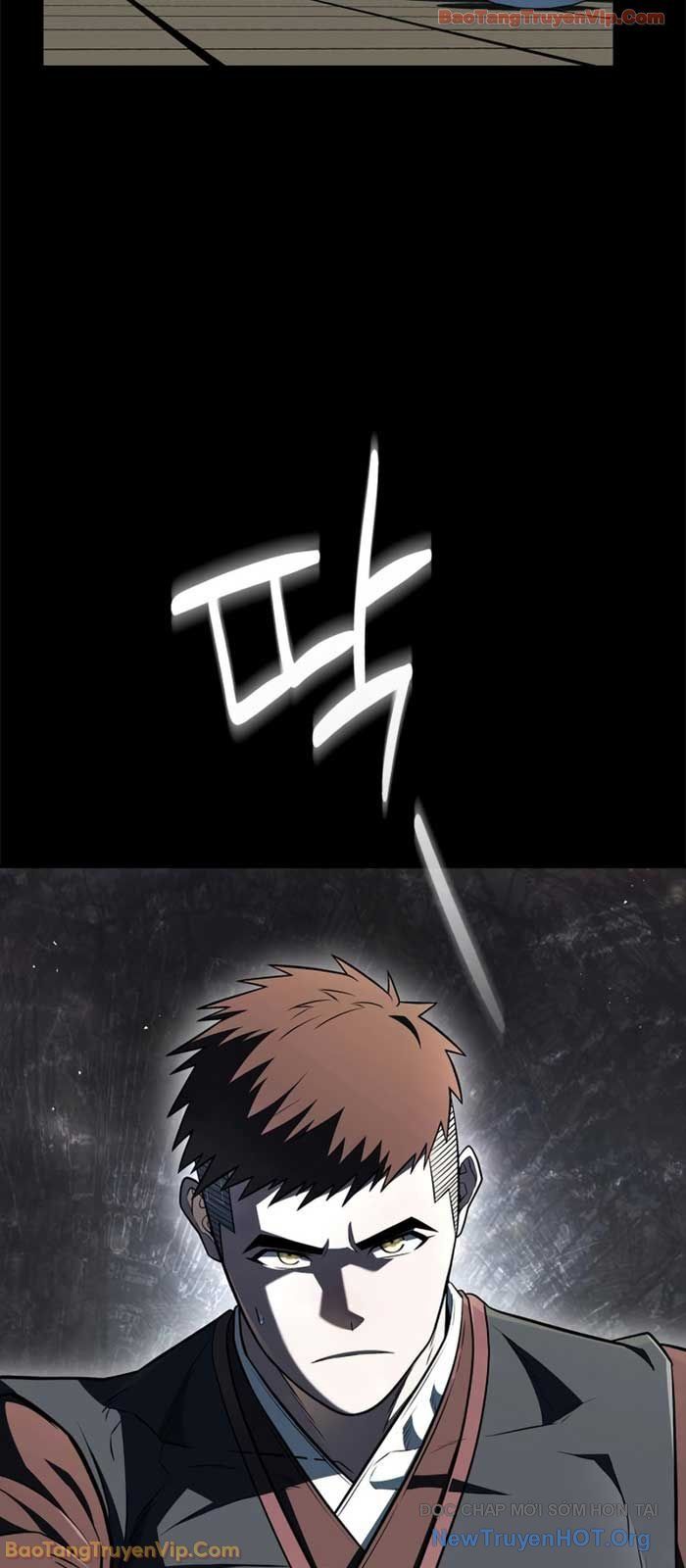 Trang truyện 94
