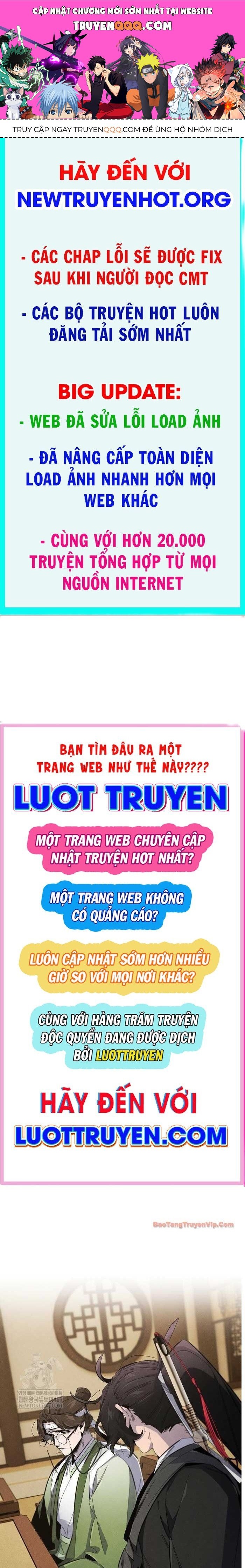 Cuồng Ma Tái Thế 184