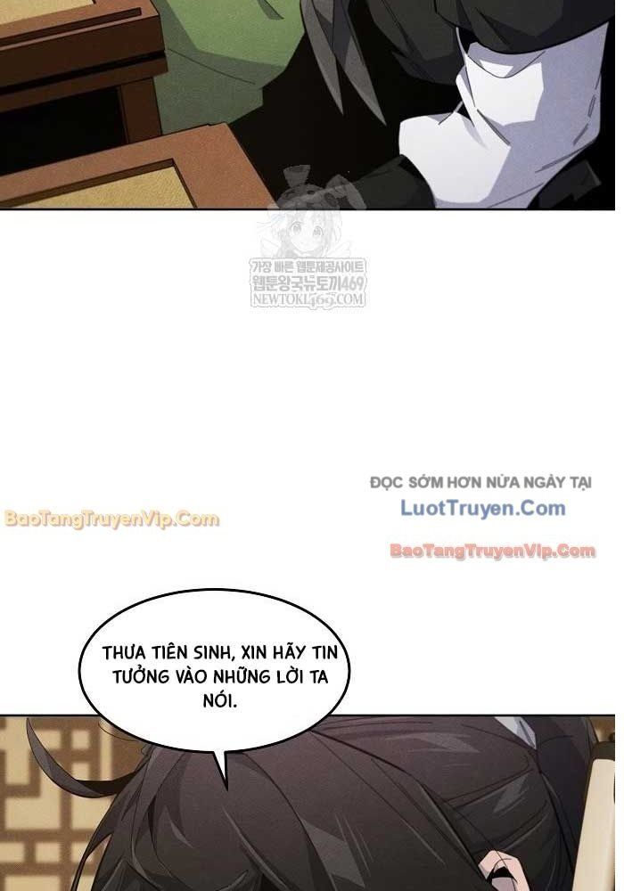 Cuồng Ma Tái Thế 184