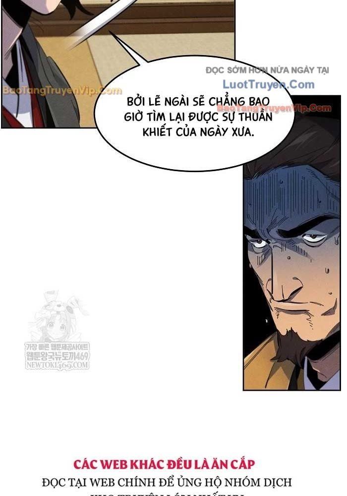 Cuồng Ma Tái Thế 184