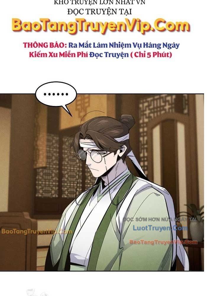 Cuồng Ma Tái Thế 184