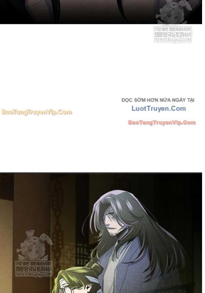 Cuồng Ma Tái Thế 184