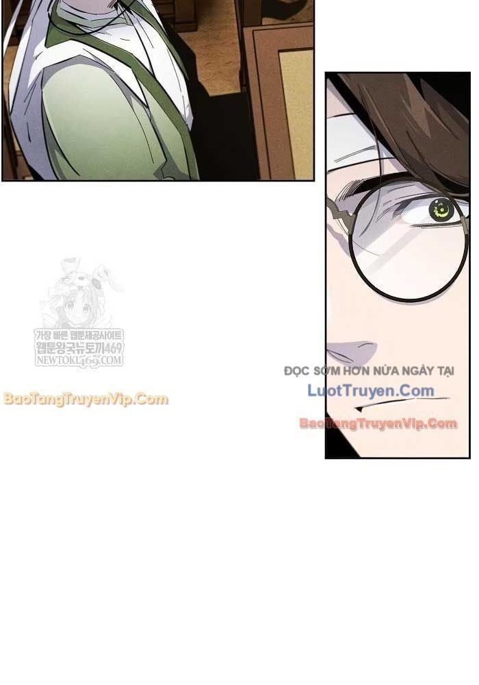 Cuồng Ma Tái Thế 184