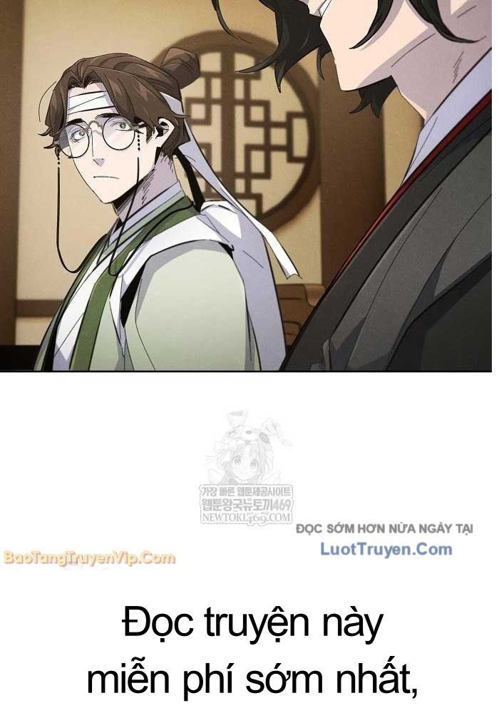 Cuồng Ma Tái Thế 184