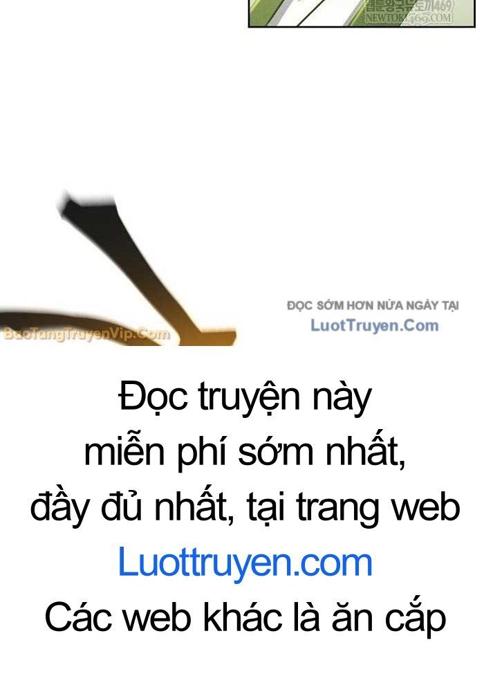 Cuồng Ma Tái Thế 184