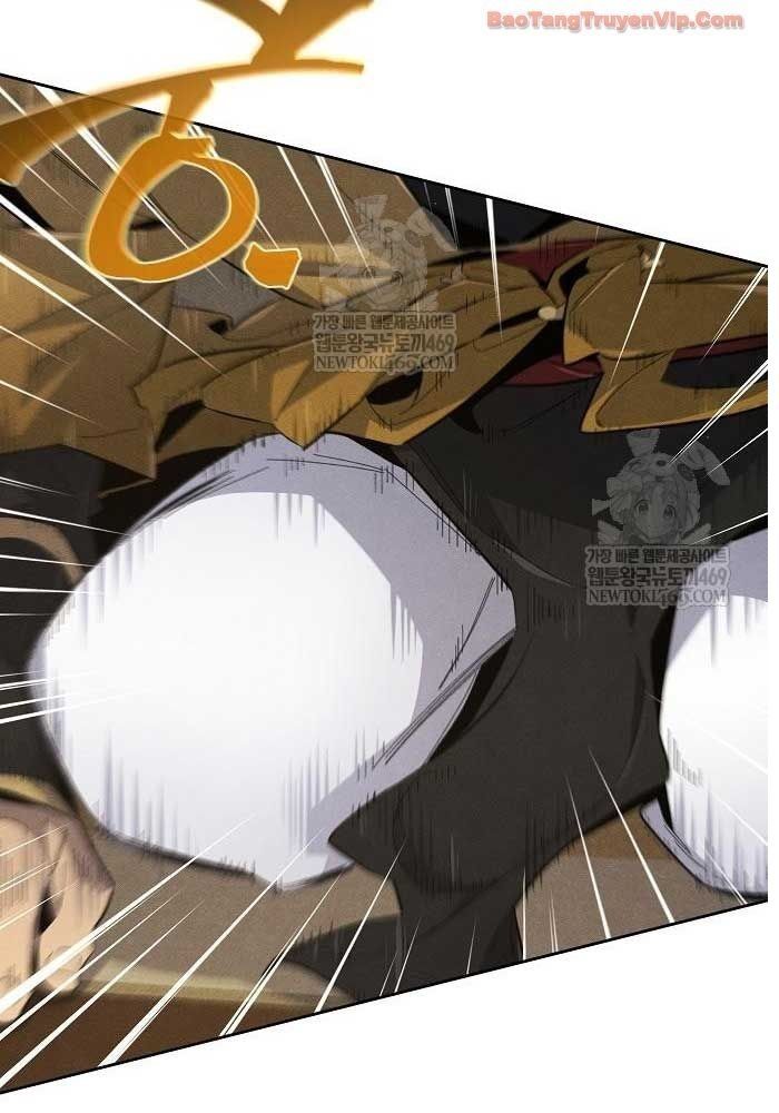 Cuồng Ma Tái Thế 184