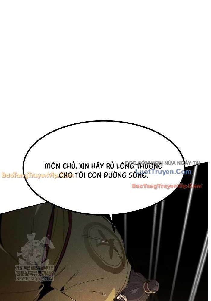 Cuồng Ma Tái Thế 184