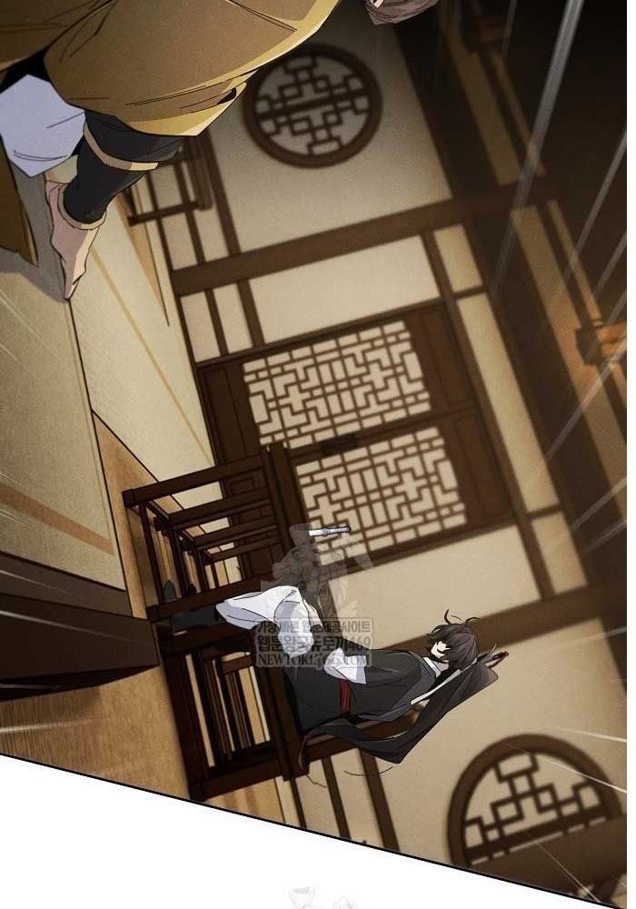 Cuồng Ma Tái Thế 184