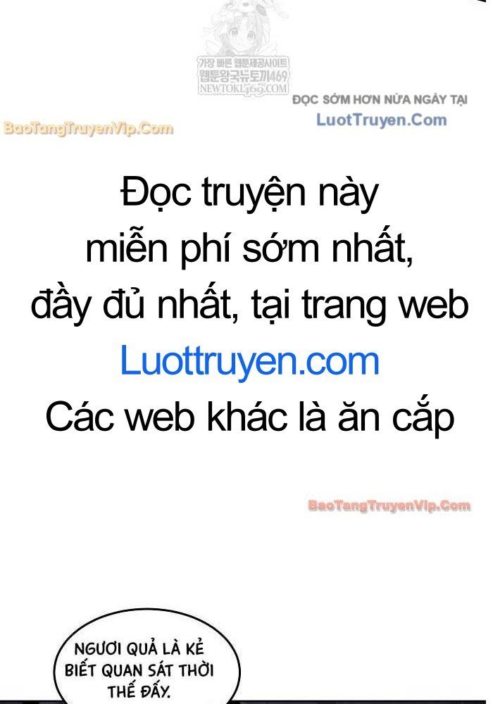 Cuồng Ma Tái Thế 184