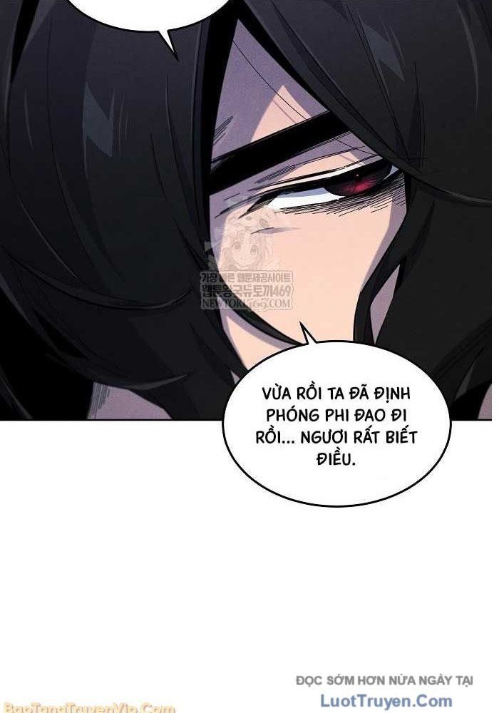 Cuồng Ma Tái Thế 184