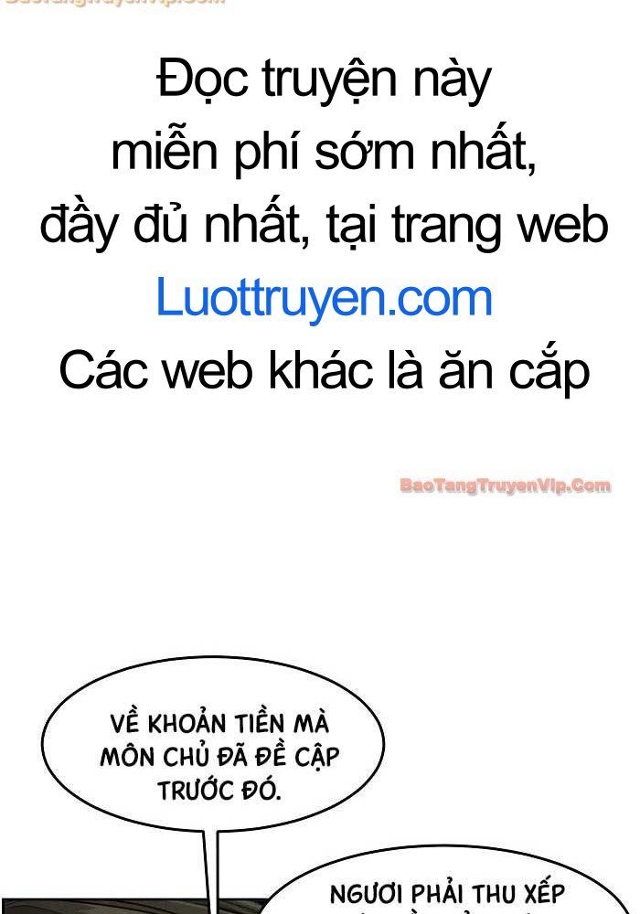 Cuồng Ma Tái Thế 184