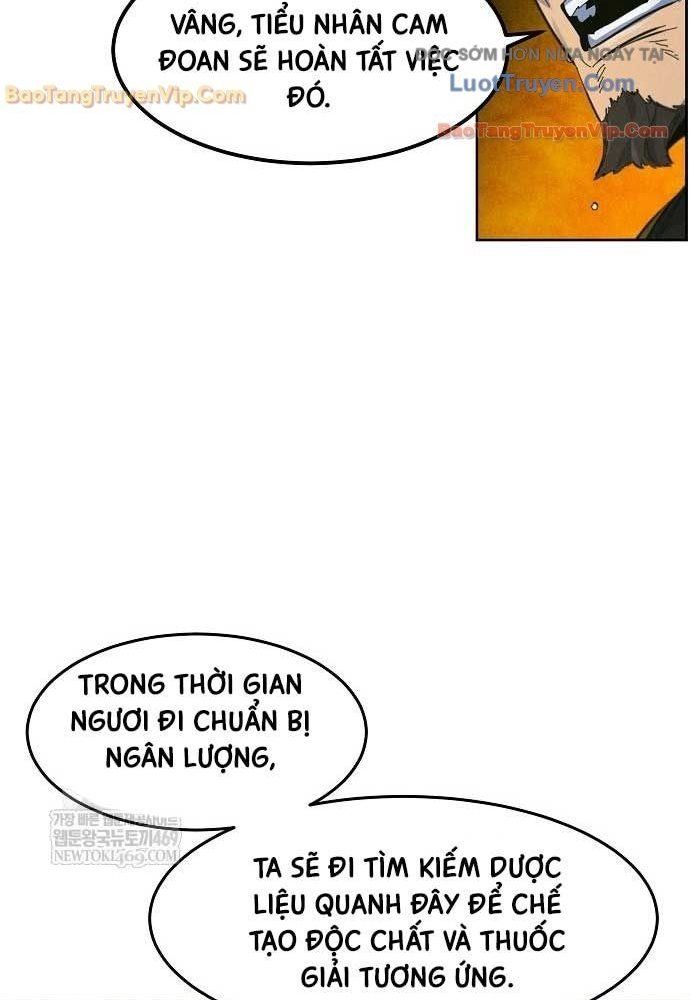 Cuồng Ma Tái Thế 184