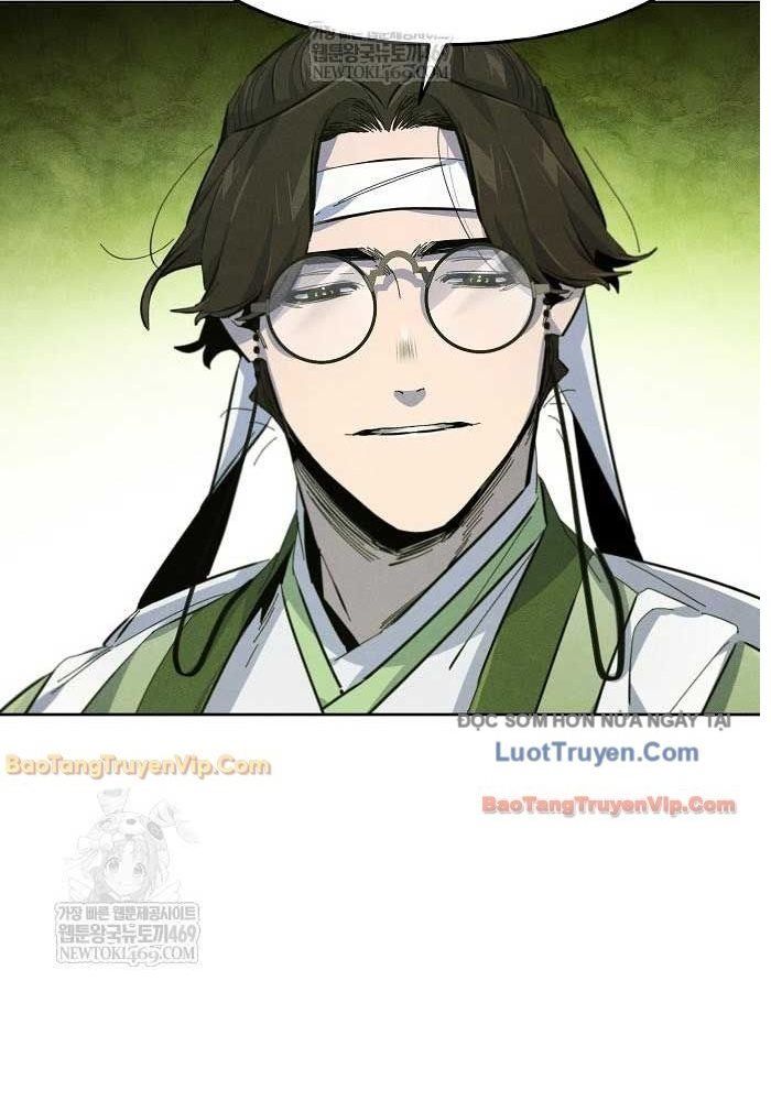 Cuồng Ma Tái Thế 184