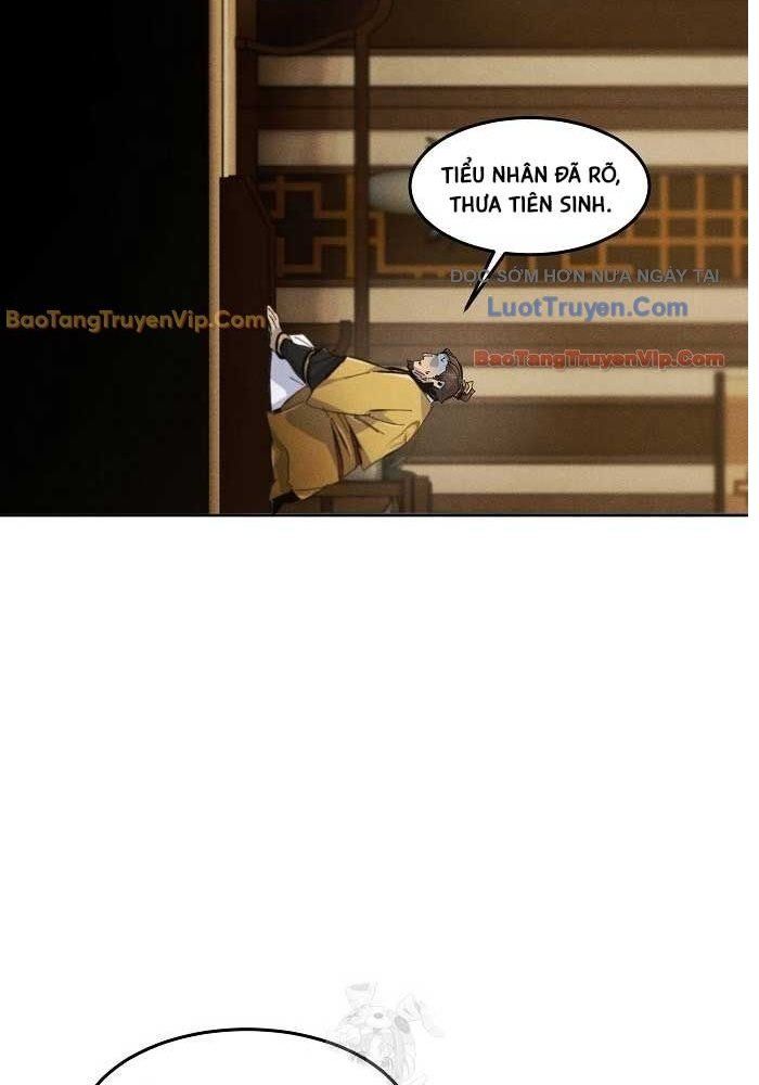 Cuồng Ma Tái Thế 184