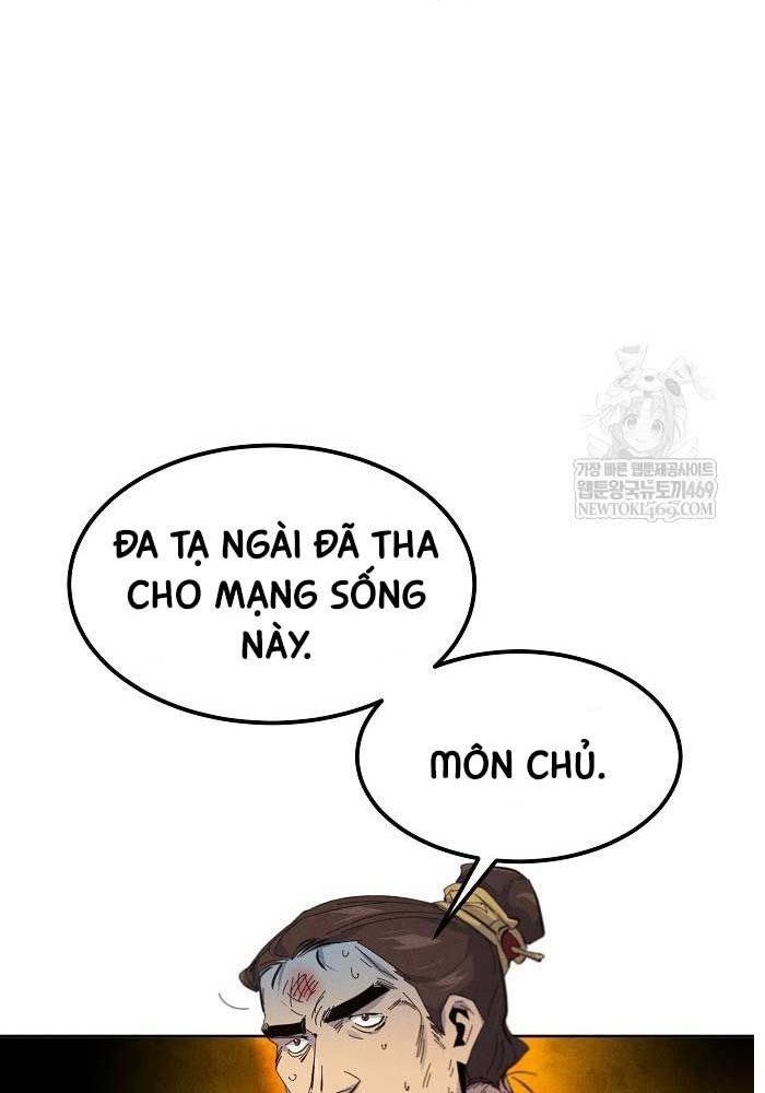 Cuồng Ma Tái Thế 184