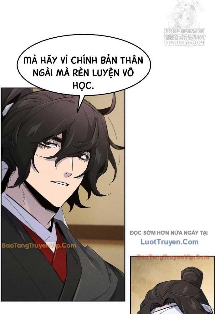 Cuồng Ma Tái Thế 184