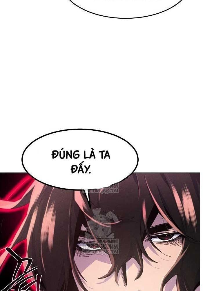 Cuồng Ma Tái Thế 184