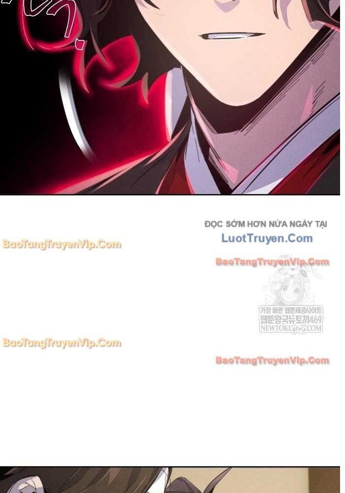 Cuồng Ma Tái Thế 184