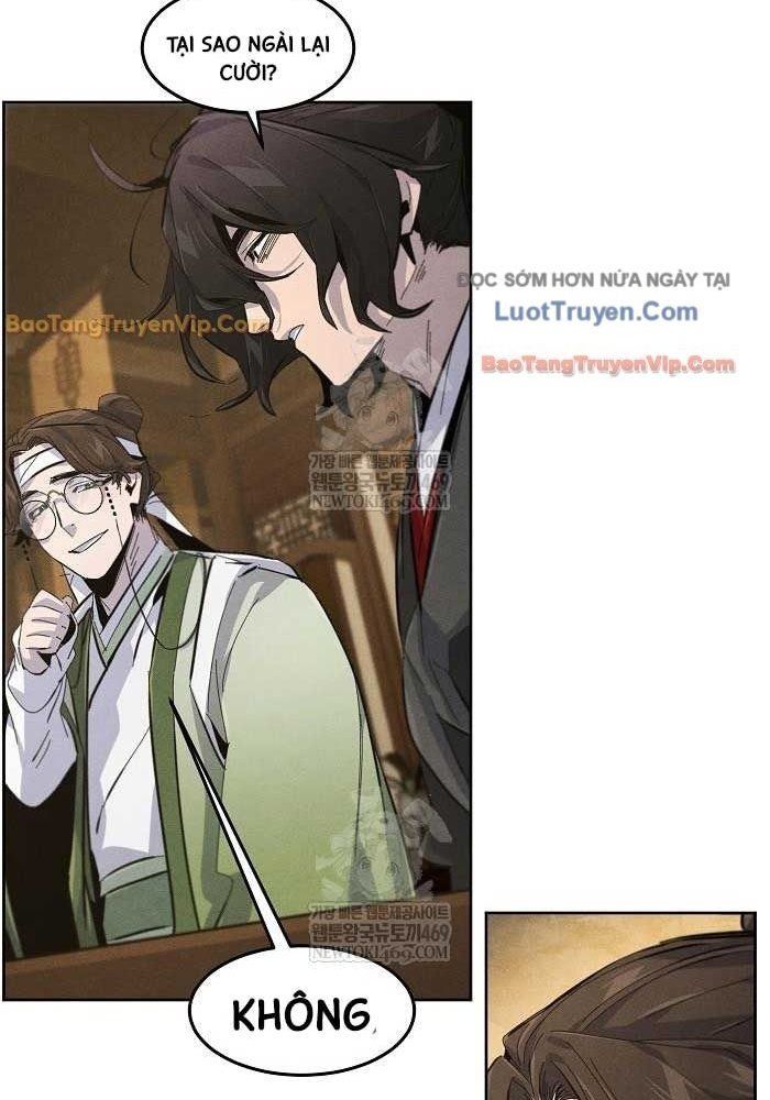 Cuồng Ma Tái Thế 184