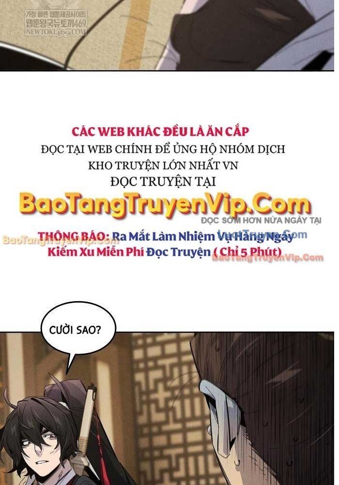 Cuồng Ma Tái Thế 184