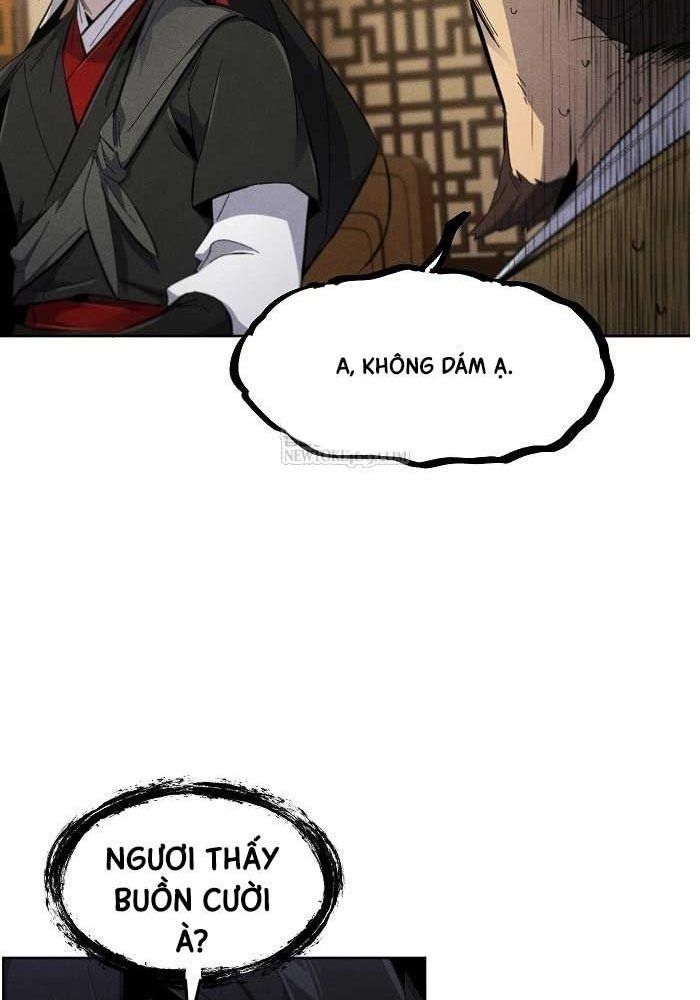 Cuồng Ma Tái Thế 184