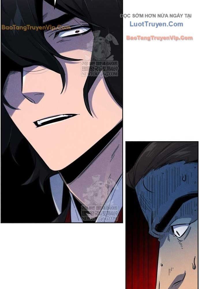 Cuồng Ma Tái Thế 184