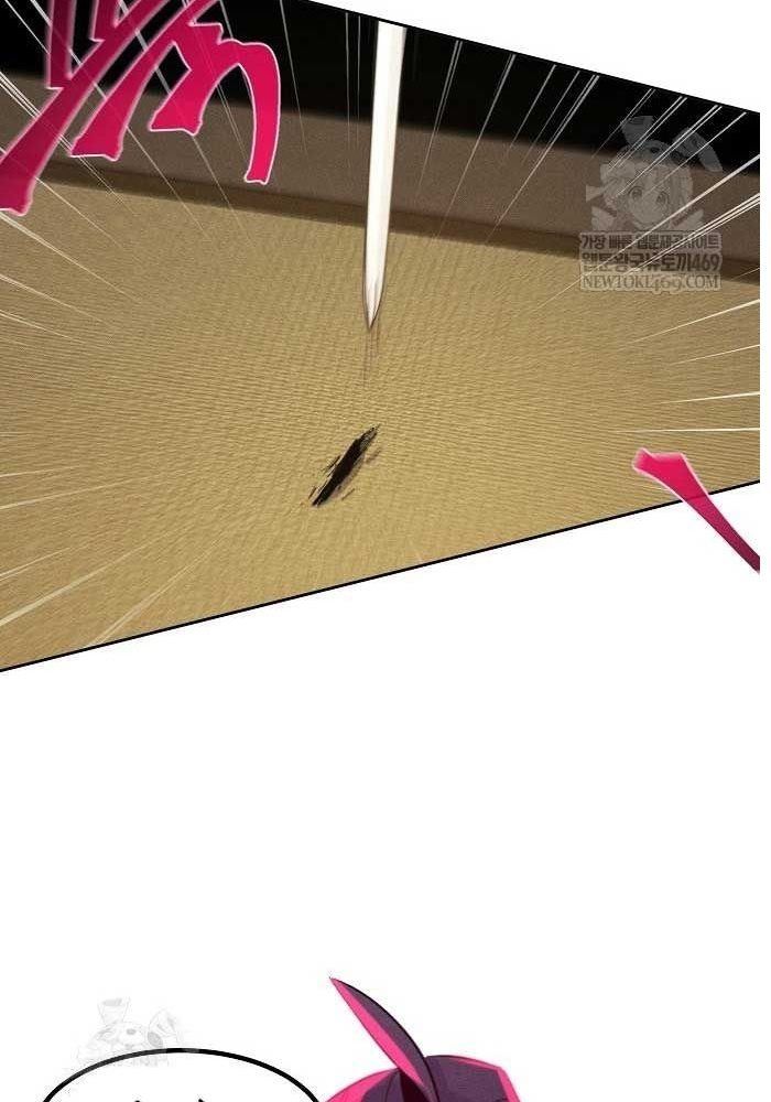 Cuồng Ma Tái Thế 184