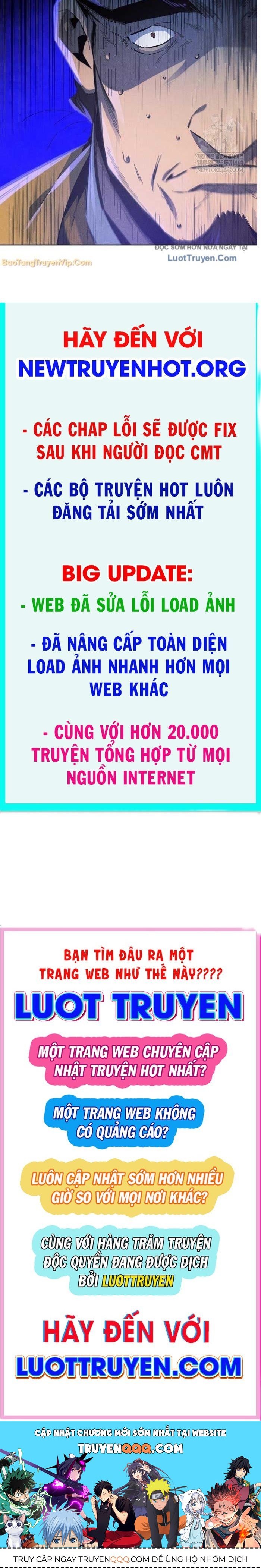 Cuồng Ma Tái Thế 184