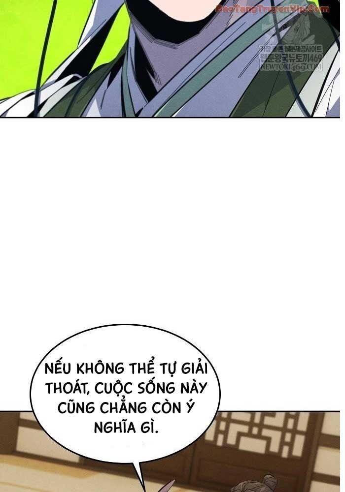 Cuồng Ma Tái Thế 184