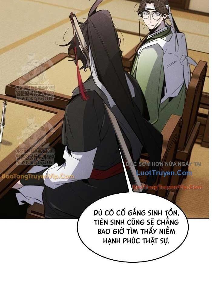 Cuồng Ma Tái Thế 184