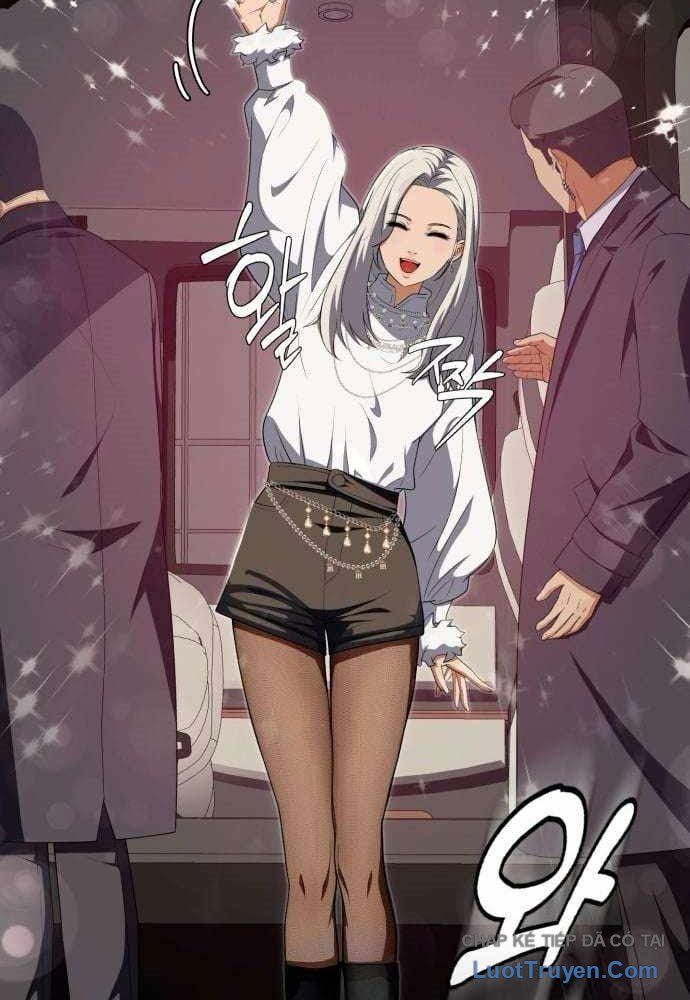 Lừa Đảo Bằng Giọng Nói Làm Đảo Lộn Cuộc Sống Của Bạn 60