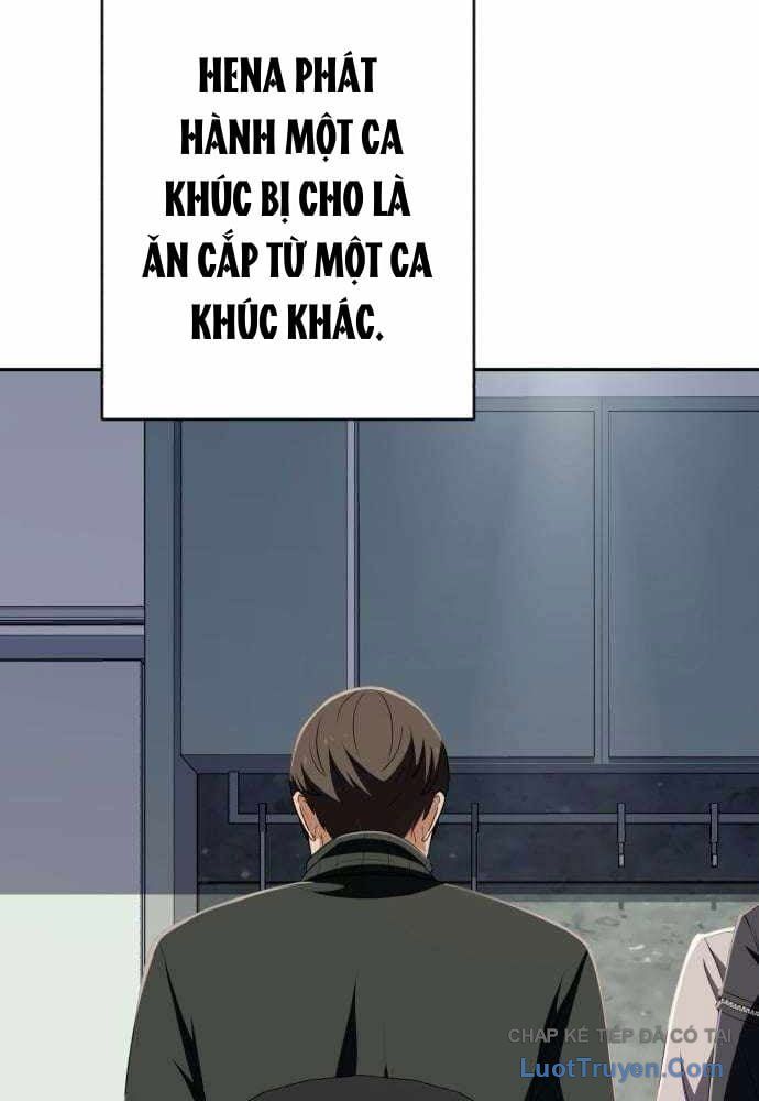 Lừa Đảo Bằng Giọng Nói Làm Đảo Lộn Cuộc Sống Của Bạn 60