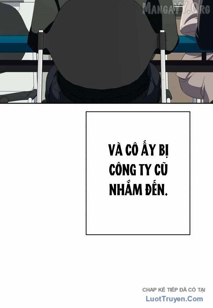 Lừa Đảo Bằng Giọng Nói Làm Đảo Lộn Cuộc Sống Của Bạn 60