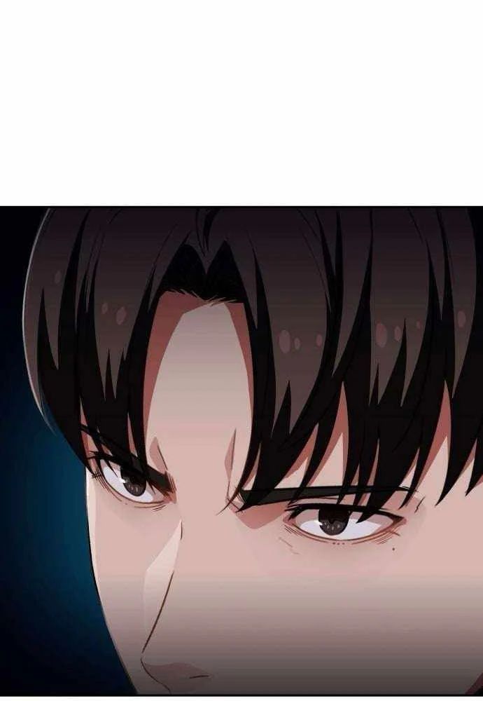 Lừa Đảo Bằng Giọng Nói Làm Đảo Lộn Cuộc Sống Của Bạn 60