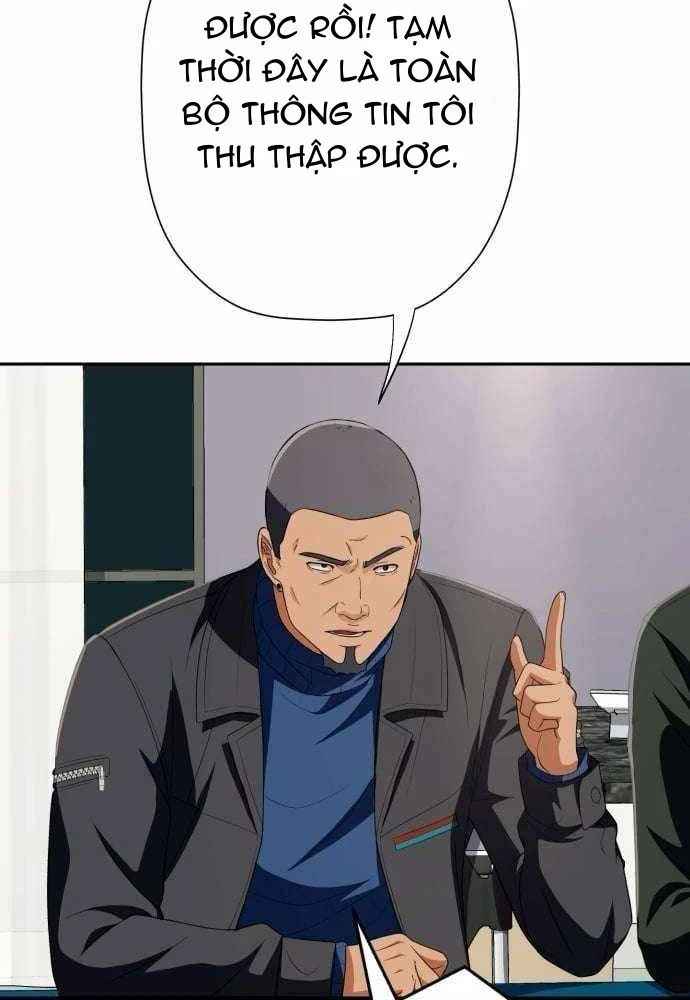 Lừa Đảo Bằng Giọng Nói Làm Đảo Lộn Cuộc Sống Của Bạn 60