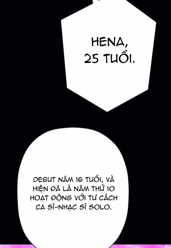 Lừa Đảo Bằng Giọng Nói Làm Đảo Lộn Cuộc Sống Của Bạn 60