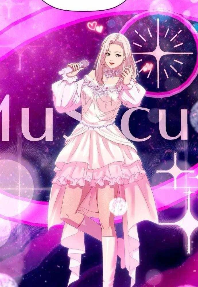 Lừa Đảo Bằng Giọng Nói Làm Đảo Lộn Cuộc Sống Của Bạn 60