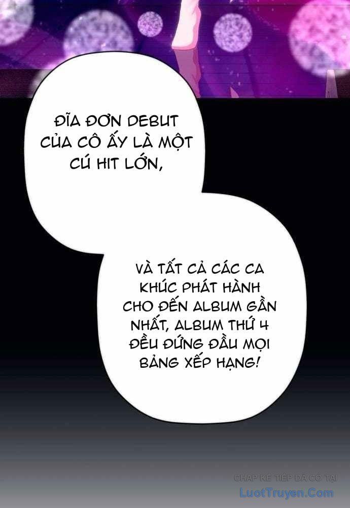 Lừa Đảo Bằng Giọng Nói Làm Đảo Lộn Cuộc Sống Của Bạn 60