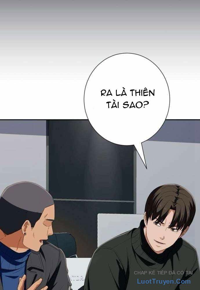 Lừa Đảo Bằng Giọng Nói Làm Đảo Lộn Cuộc Sống Của Bạn 60