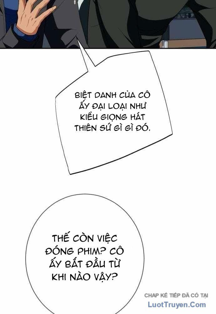 Lừa Đảo Bằng Giọng Nói Làm Đảo Lộn Cuộc Sống Của Bạn 60