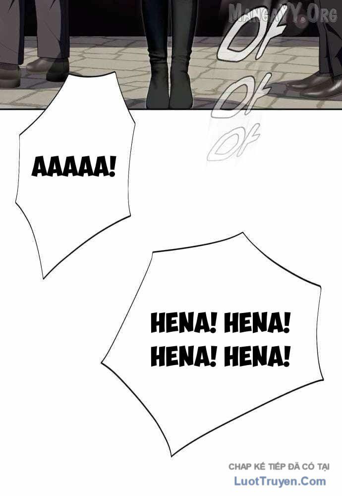 Lừa Đảo Bằng Giọng Nói Làm Đảo Lộn Cuộc Sống Của Bạn 60