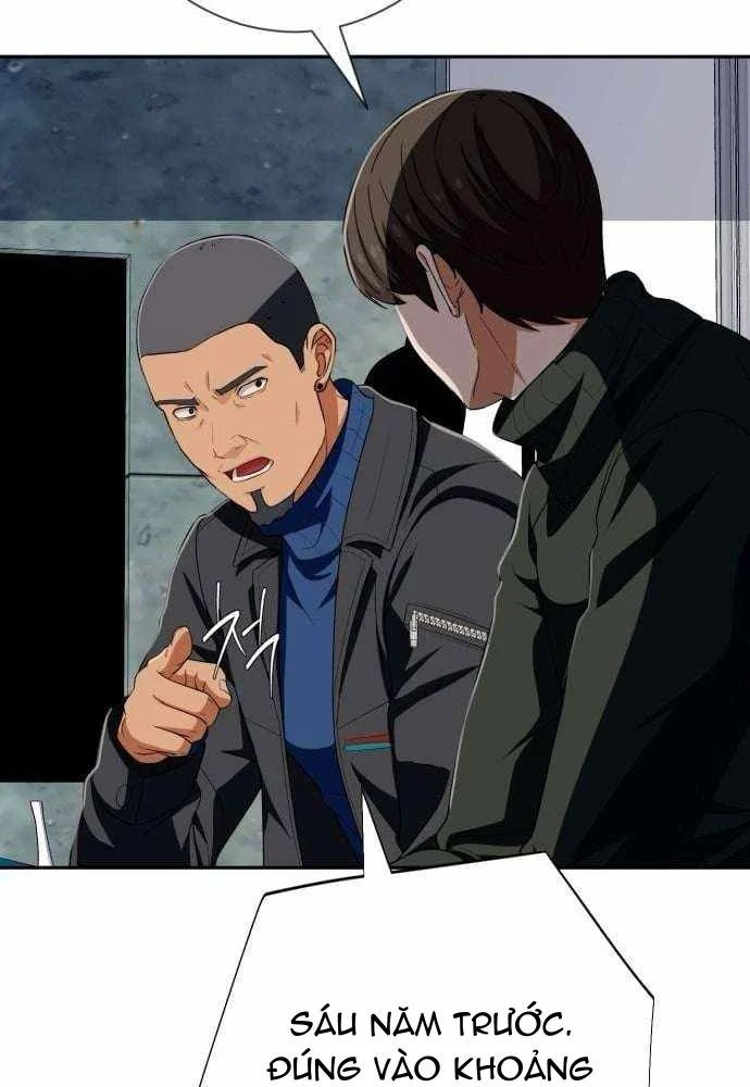 Lừa Đảo Bằng Giọng Nói Làm Đảo Lộn Cuộc Sống Của Bạn 60