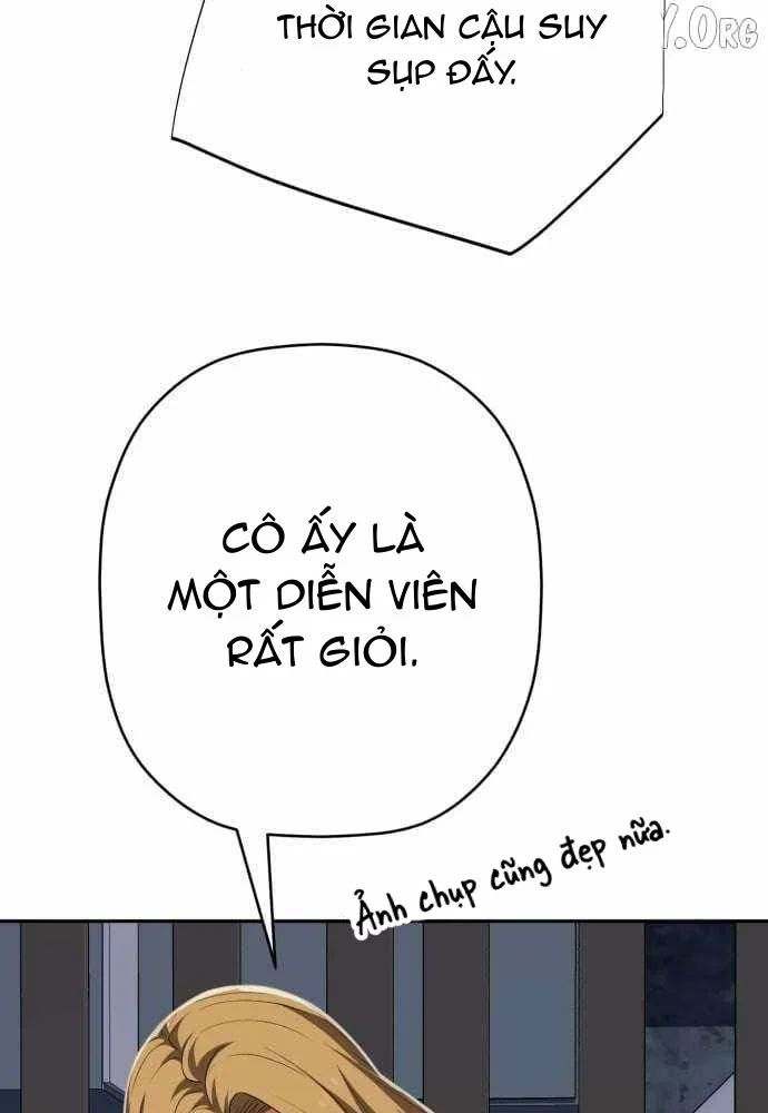 Lừa Đảo Bằng Giọng Nói Làm Đảo Lộn Cuộc Sống Của Bạn 60