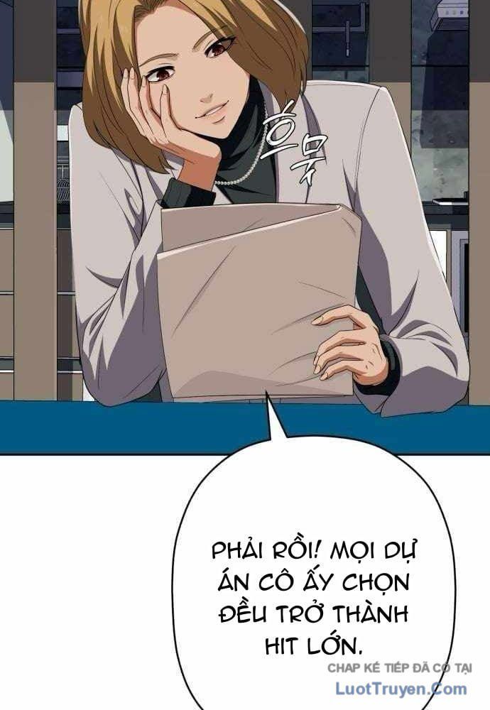 Lừa Đảo Bằng Giọng Nói Làm Đảo Lộn Cuộc Sống Của Bạn 60