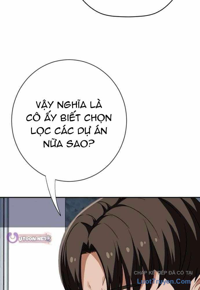 Lừa Đảo Bằng Giọng Nói Làm Đảo Lộn Cuộc Sống Của Bạn 60