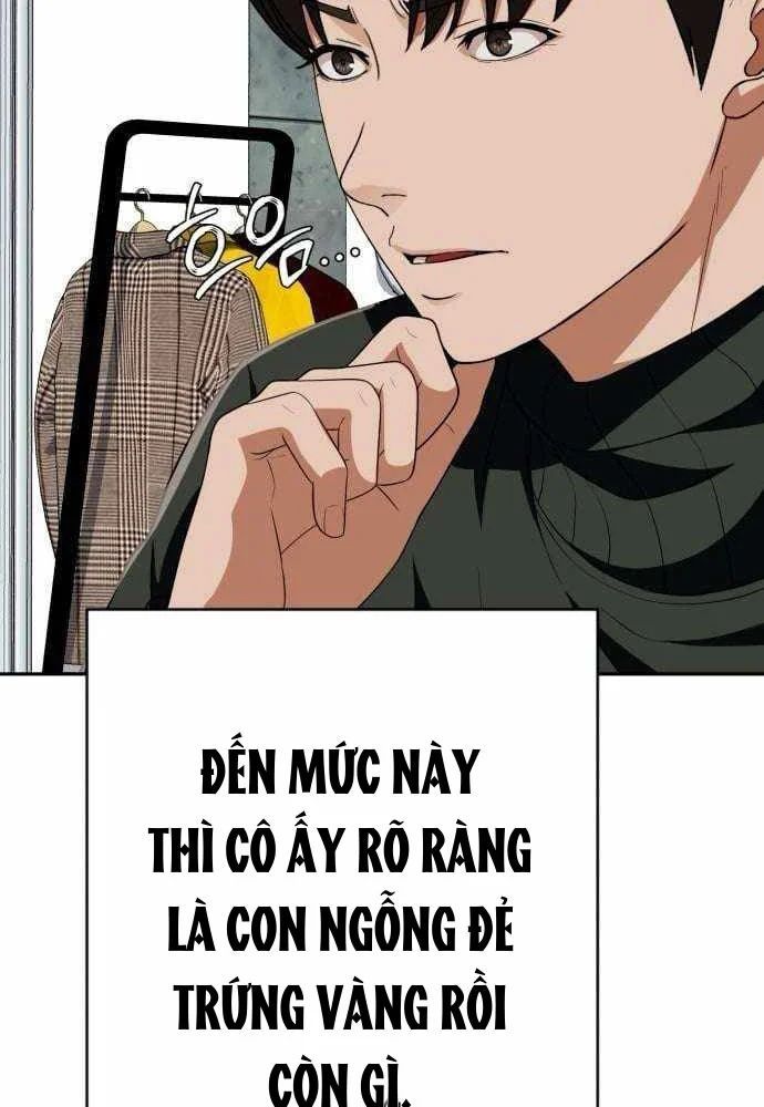 Lừa Đảo Bằng Giọng Nói Làm Đảo Lộn Cuộc Sống Của Bạn 60