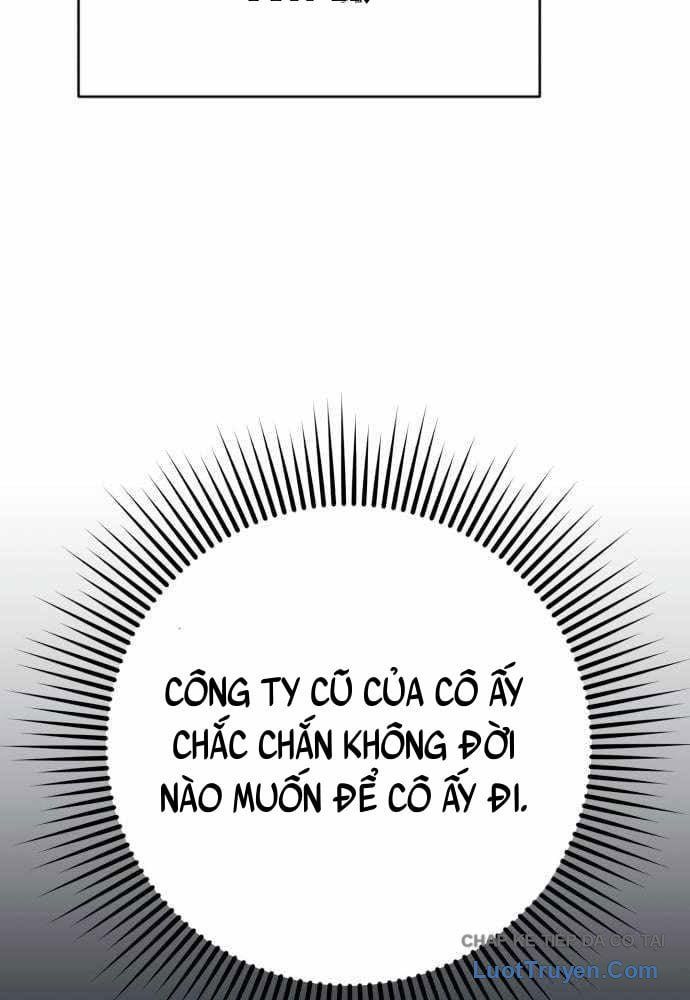 Lừa Đảo Bằng Giọng Nói Làm Đảo Lộn Cuộc Sống Của Bạn 60